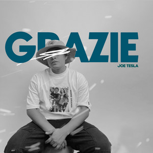Grazie by Joe Tesla