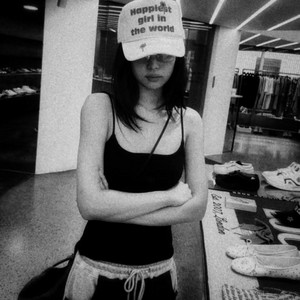 BEGE & Yung Ouzo - 2T1BB