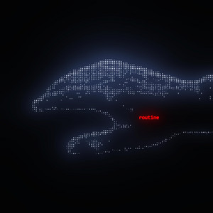 Routine by projektbau