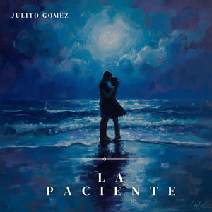 la paciente by Julito Gomez