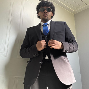 csilver999 - Bandsszn