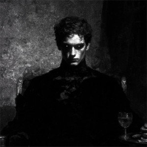 Fugir (Super Slowed) by MC UN POCO ALTO