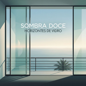 Chuva de Verão by Sombra Doce