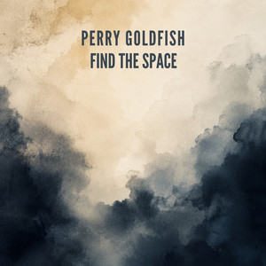 Find the space by Perry Goldfish