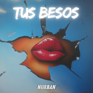 Tus Besos by Niirban