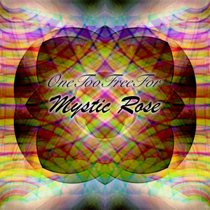 Mystic Rose by OneTooFreeFor