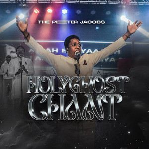HolyGhost Chant