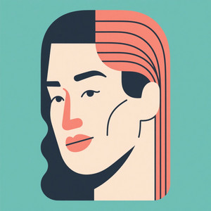 Minh Thinh - Gửi Trao Tri Kỷ