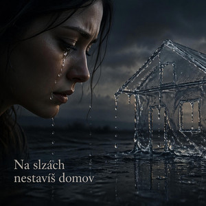 Hlad po tobě by Strážný anděl Ell