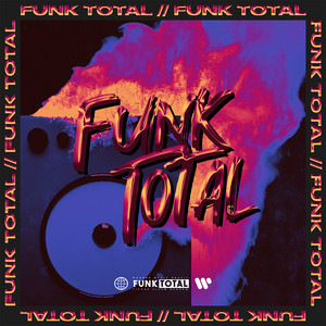 Funk Total – Compilação de Vários intérpretes | Spotify