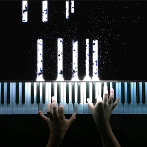 Atlantic Lights - To Build a Home