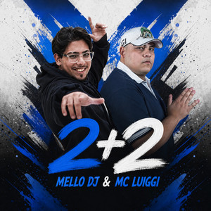 2+2