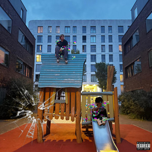 Famous, dom en lomp by SKIZ00, YSL K1CK