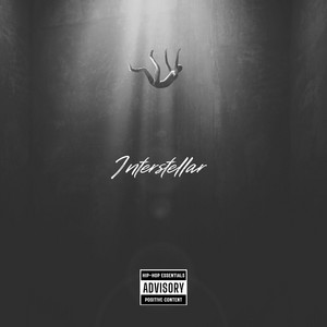 Interstellar on piano accordion and violin