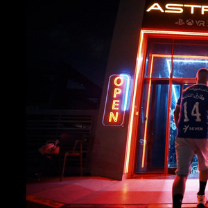 Issa Ben Dardaf-I.B.D - Tareq Al-Taip