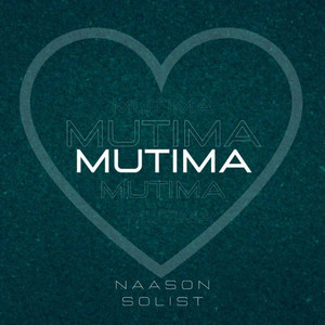 Mutima