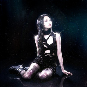 By My Side by ISVMU