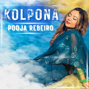 Pooja Rebeiro - KOLPONA