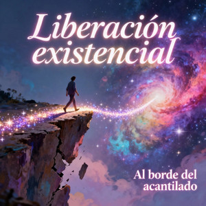 Síntoma del precipicio by Liberación existencial