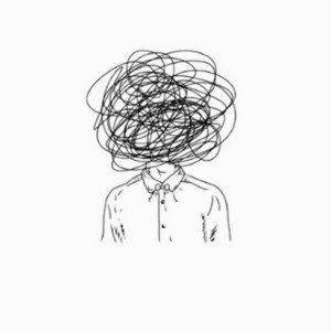 Who am I? by Aether Fragment