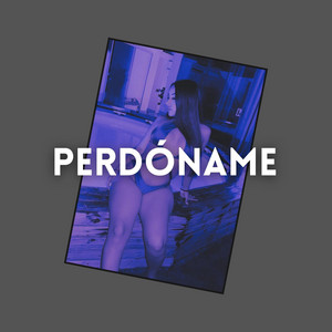 Perdóname by Venek