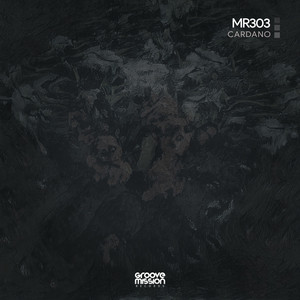 Cardano by MR303