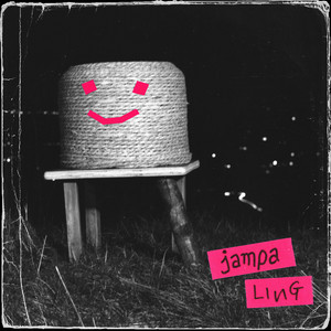 Jampa Ling