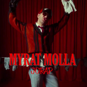 Myrat molla - Jorap