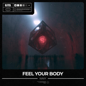 Feel Your Body by WAVY