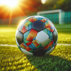 Wiliam Show - Futebol