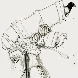 grabmyhand by Rimeren, Maison Sinclair