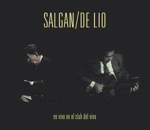 Portada de Malena
