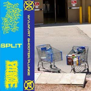WVLMVRT SHOOTER - JEFF BESO