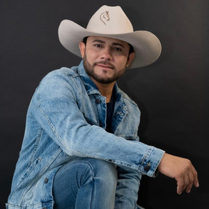 Cesar Reyes El Tucusito - Los Versos de El Tucusito