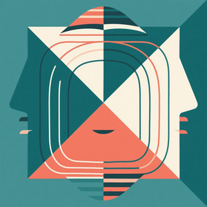 Aliza Boyer - Path to Nirvana