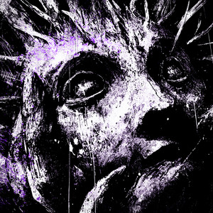 DOMINATOR - Slowed by kyzen!, SLOWERB