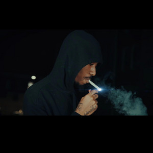 Bip Wit Arp by Arpbeezy, 613xnah