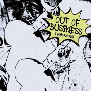 OUT OF BUSINESS