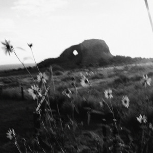 Heaven On Earth - Acoustic by Eauclaire