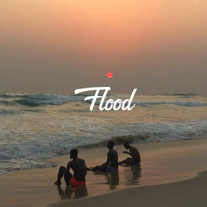 Flood by Molz Magic