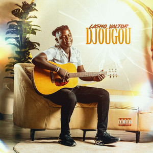 Lasmo Valtor - Djougou