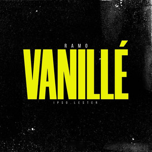 Vanillé