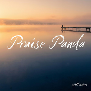 Still Waters by Praise Panda