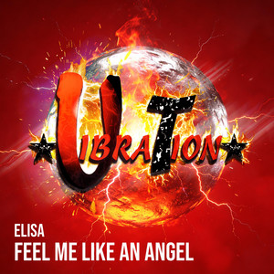 Feel Me Like An Angel by ELISA