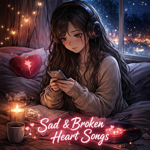 Ton Englong - Just a Memory to You