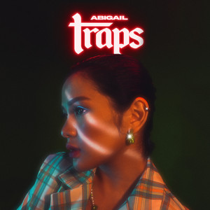 Traps by Abigail, Lil J