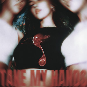 Take My Hands by Kalicrono