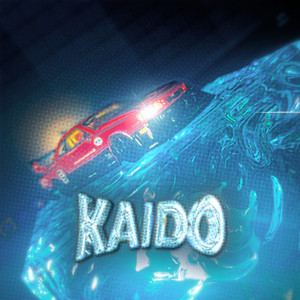 KAIDO by SVARDSTAL