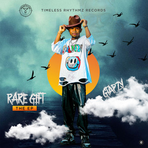 Rare Gift