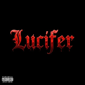 Lucifer by Future Prg, Atr' Chato